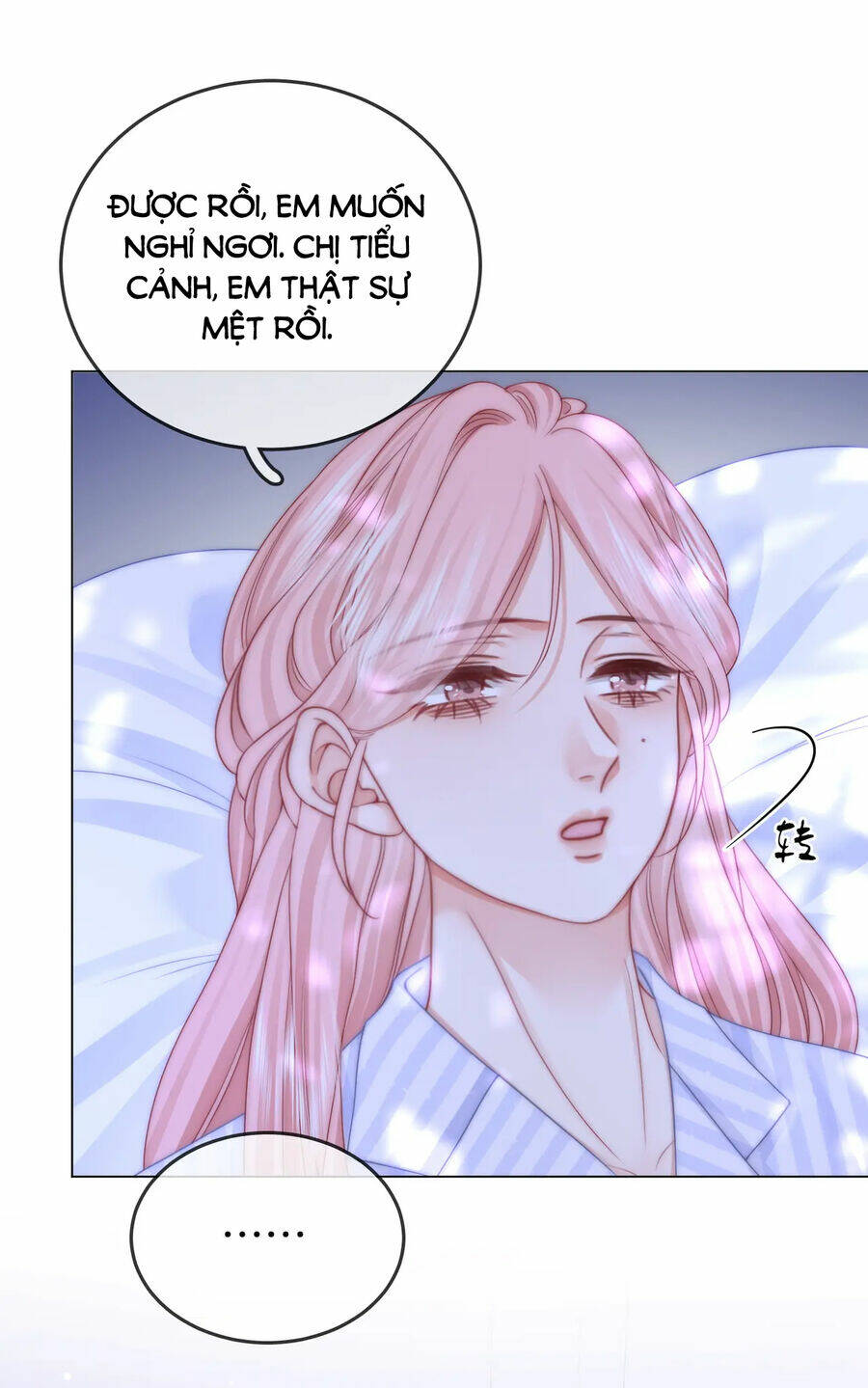 Em Chỉ Có Thể Là Của Tôi - Chapter 81 - Page 42