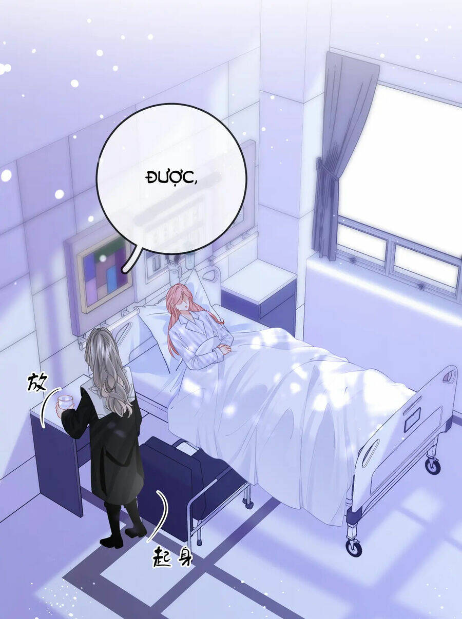 Em Chỉ Có Thể Là Của Tôi - Chapter 81 - Page 43