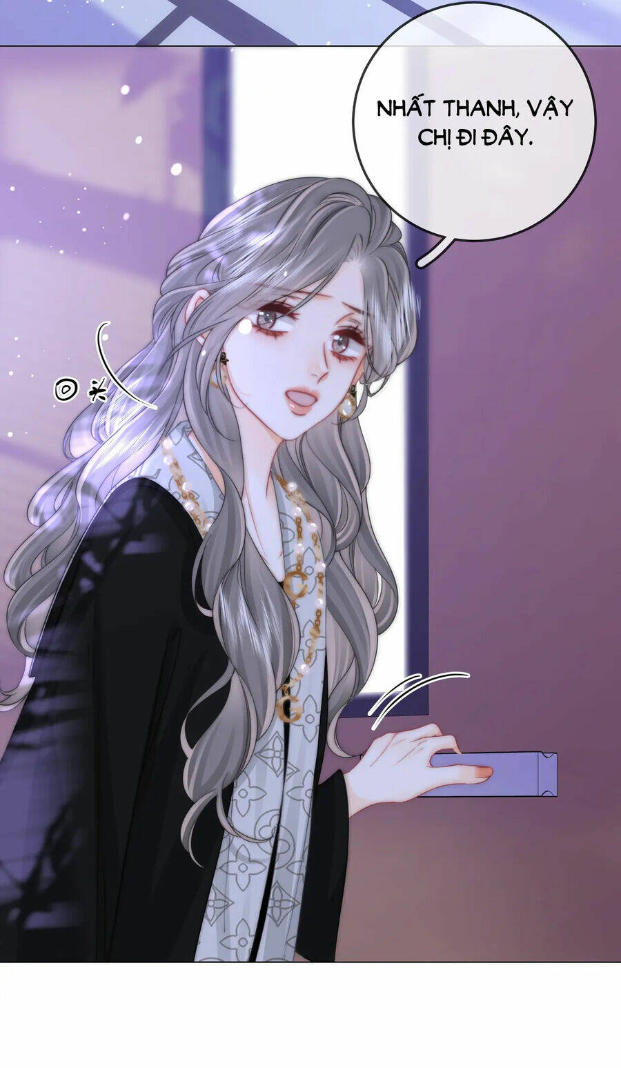 Em Chỉ Có Thể Là Của Tôi - Chapter 81 - Page 44