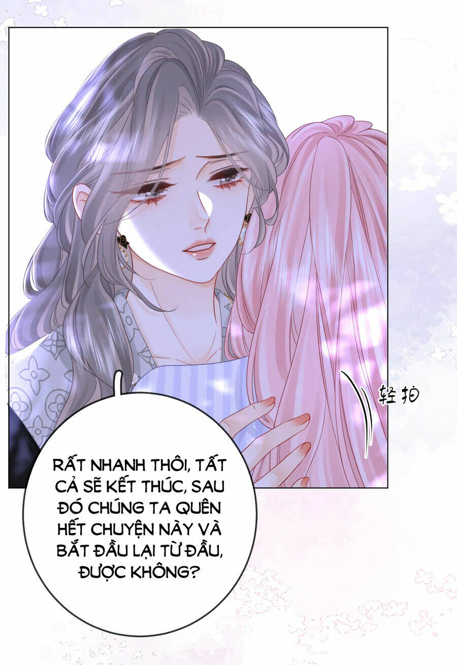 Em Chỉ Có Thể Là Của Tôi - Chapter 81 - Page 4