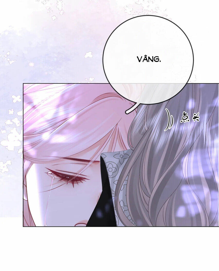 Em Chỉ Có Thể Là Của Tôi - Chapter 81 - Page 5