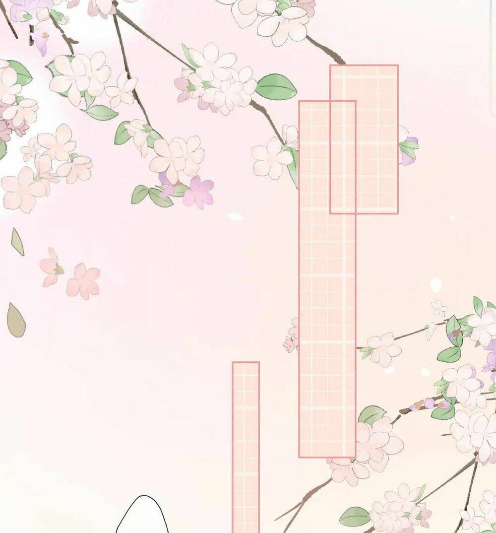 Em Chỉ Có Thể Là Của Tôi - Chapter 9.1 - Page 12