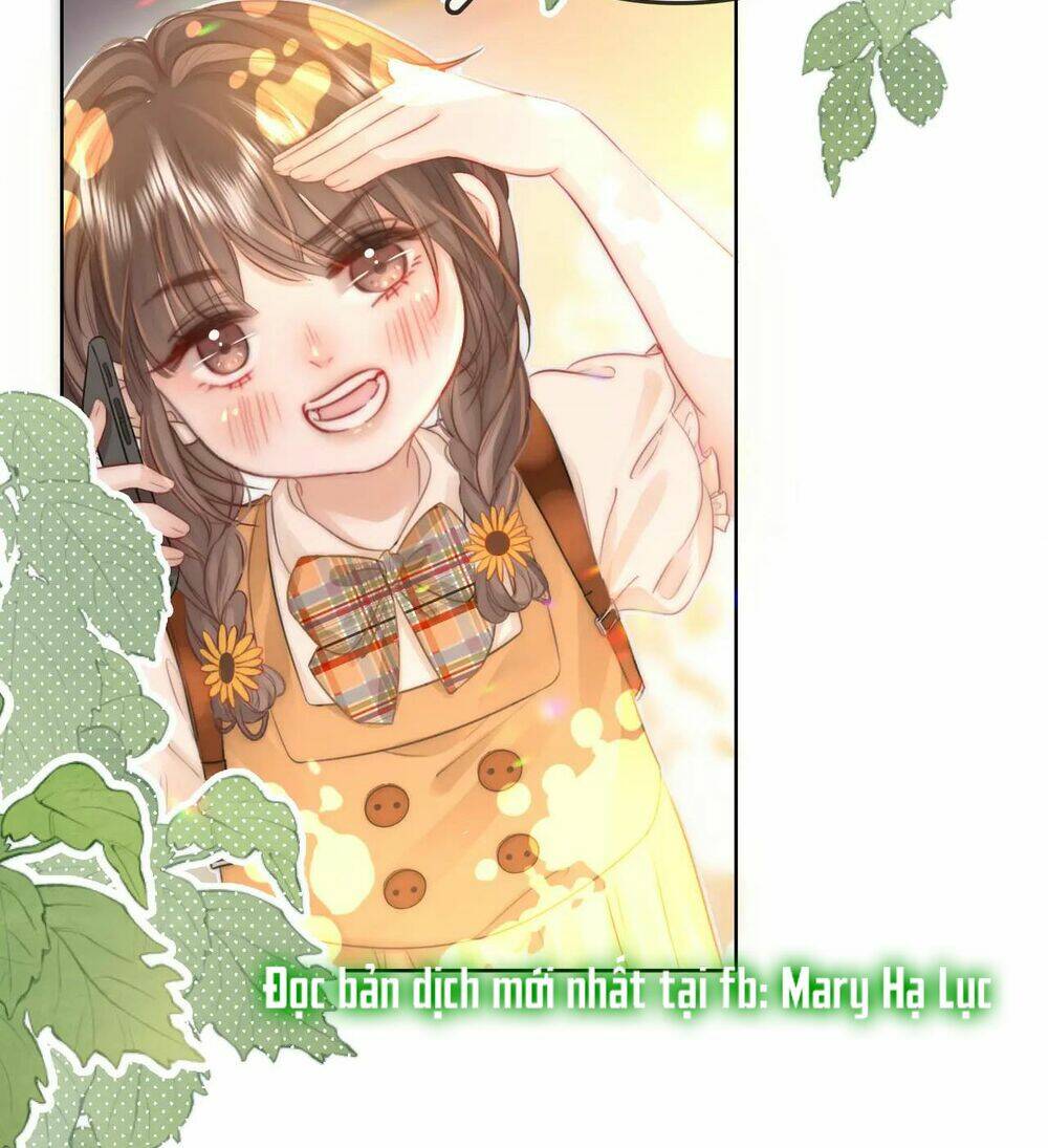 Em Chỉ Có Thể Là Của Tôi - Chapter 9.1 - Page 19