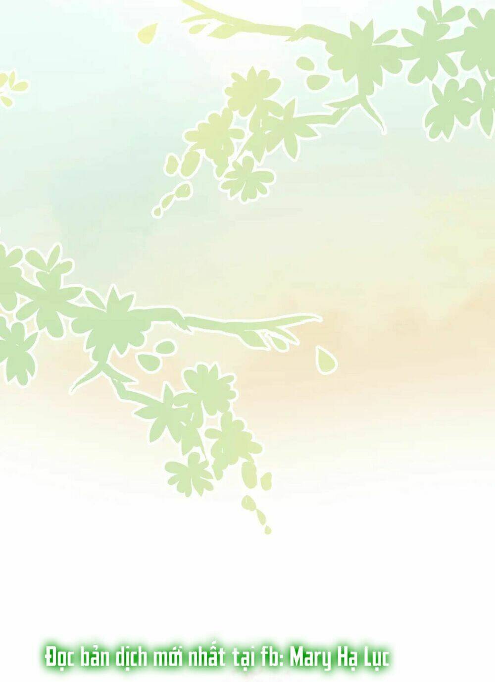 Em Chỉ Có Thể Là Của Tôi - Chapter 9.1 - Page 21