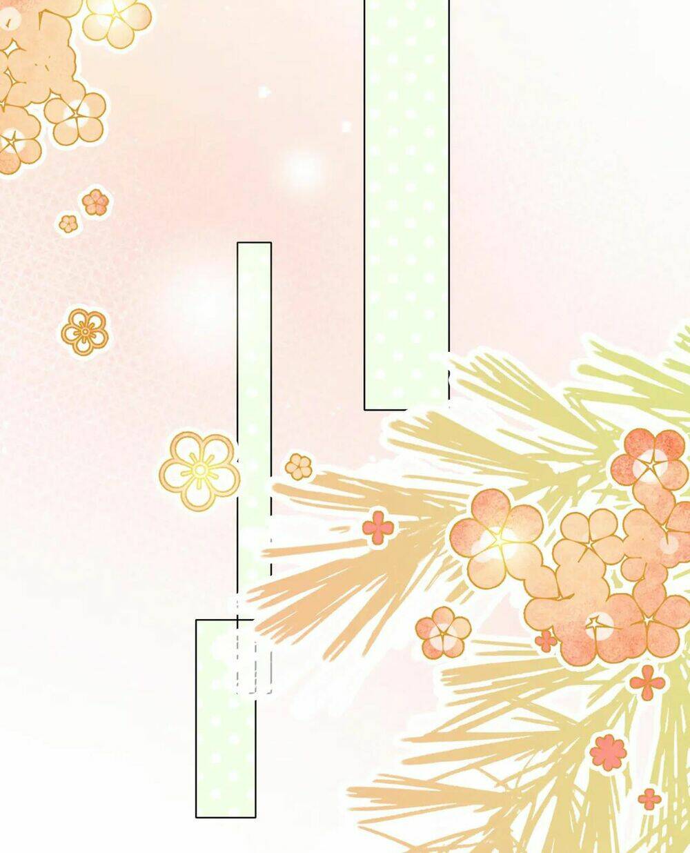 Em Chỉ Có Thể Là Của Tôi - Chapter 9.1 - Page 29