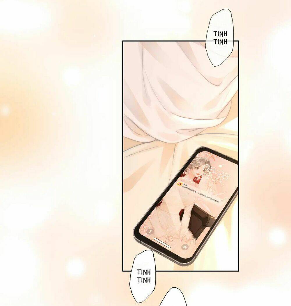 Em Chỉ Có Thể Là Của Tôi - Chapter 9.1 - Page 3