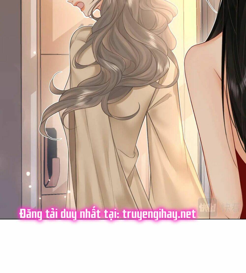 Em Chỉ Có Thể Là Của Tôi - Chapter 9.2 - Page 9