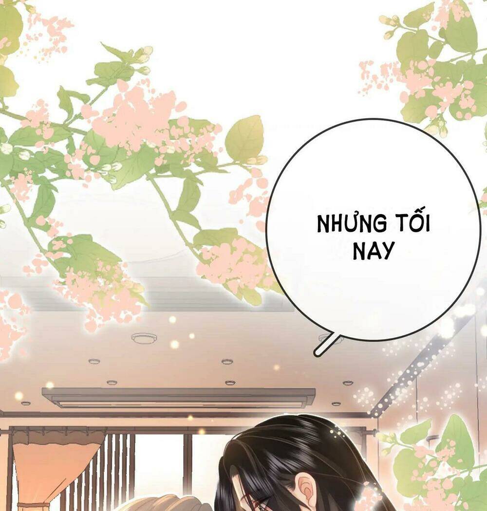 Em Chỉ Có Thể Là Của Tôi - Chapter 9.2 - Page 12