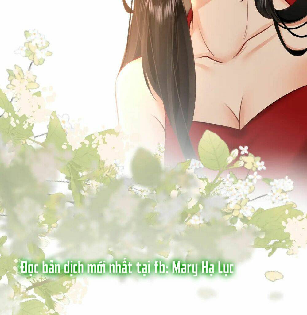 Em Chỉ Có Thể Là Của Tôi - Chapter 9.2 - Page 15