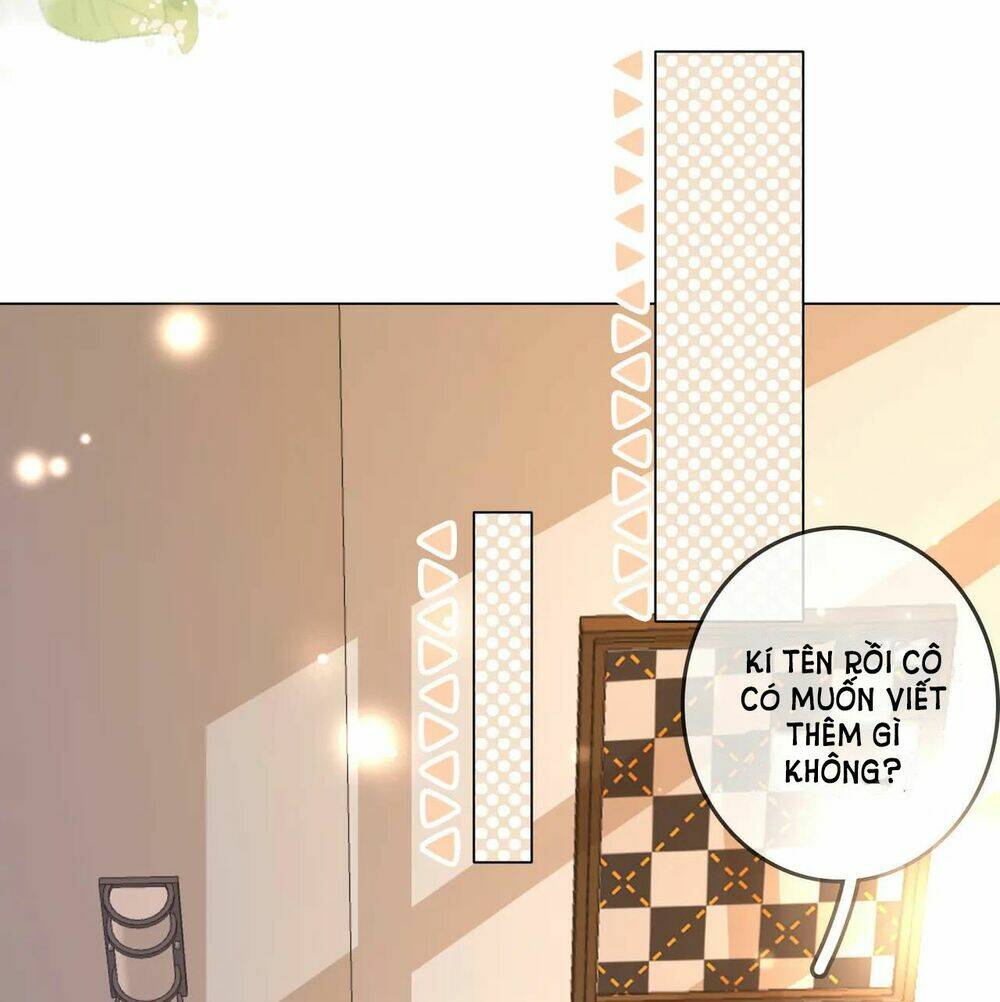 Em Chỉ Có Thể Là Của Tôi - Chapter 9.2 - Page 16