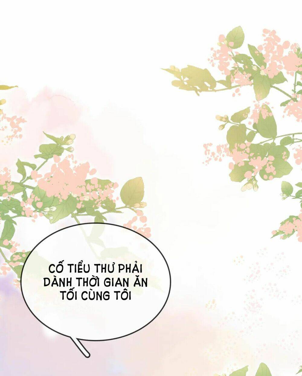 Em Chỉ Có Thể Là Của Tôi - Chapter 9.2 - Page 27