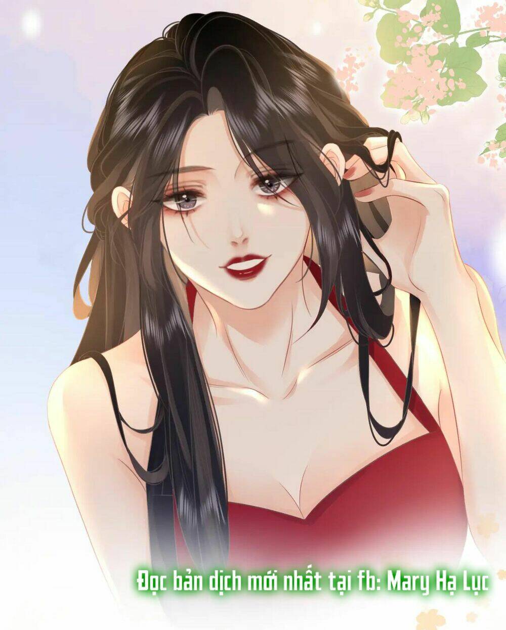 Em Chỉ Có Thể Là Của Tôi - Chapter 9.2 - Page 28