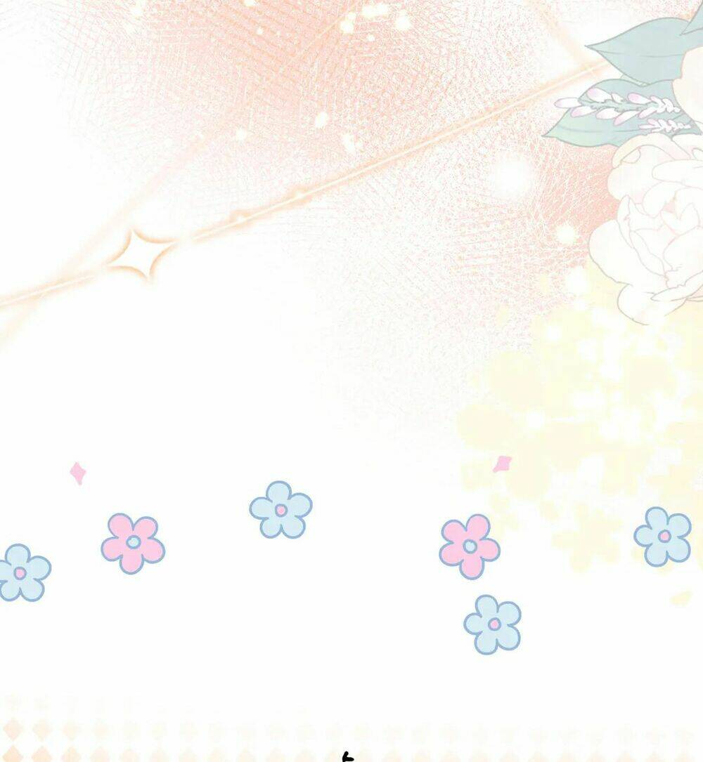 Em Chỉ Có Thể Là Của Tôi - Chapter 9.2 - Page 31