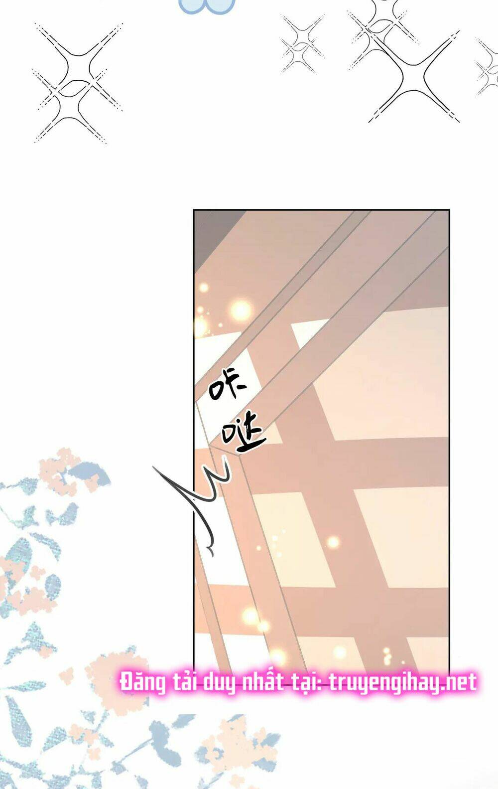 Em Chỉ Có Thể Là Của Tôi - Chapter 9.2 - Page 33