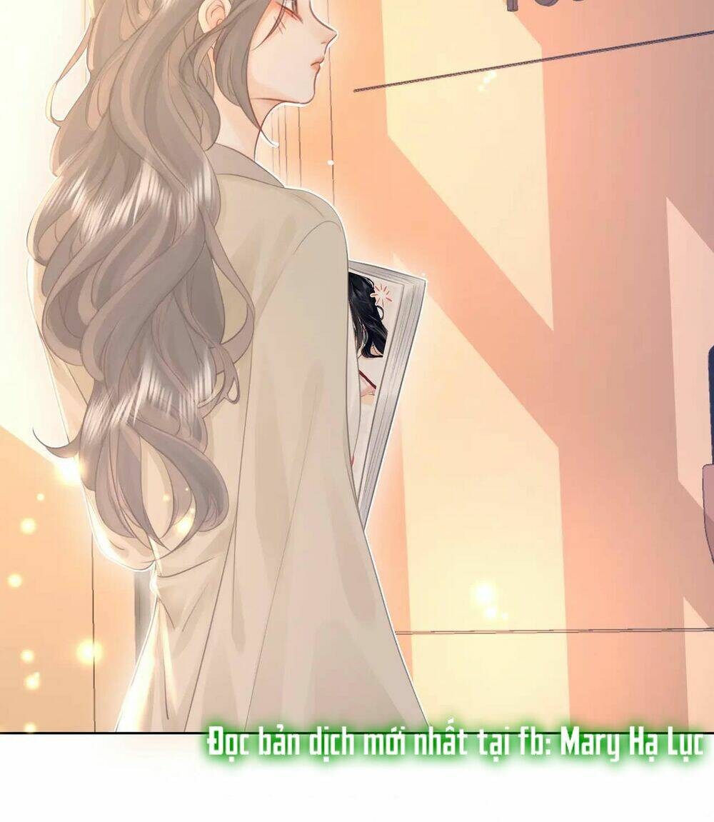 Em Chỉ Có Thể Là Của Tôi - Chapter 9.2 - Page 35