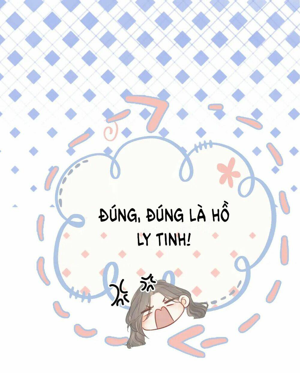 Em Chỉ Có Thể Là Của Tôi - Chapter 9.2 - Page 37