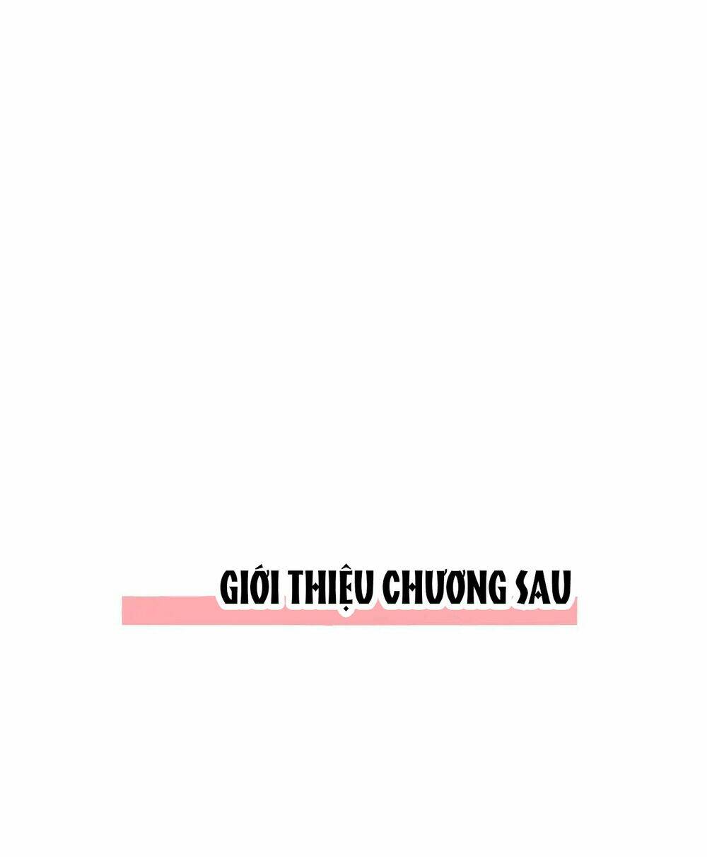Em Chỉ Có Thể Là Của Tôi - Chapter 9.2 - Page 38