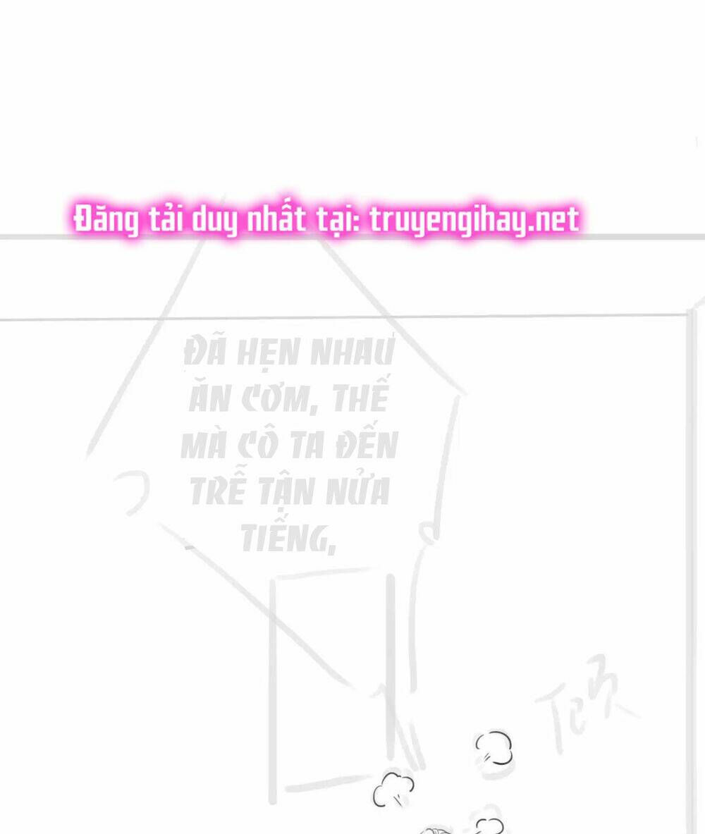 Em Chỉ Có Thể Là Của Tôi - Chapter 9.2 - Page 40