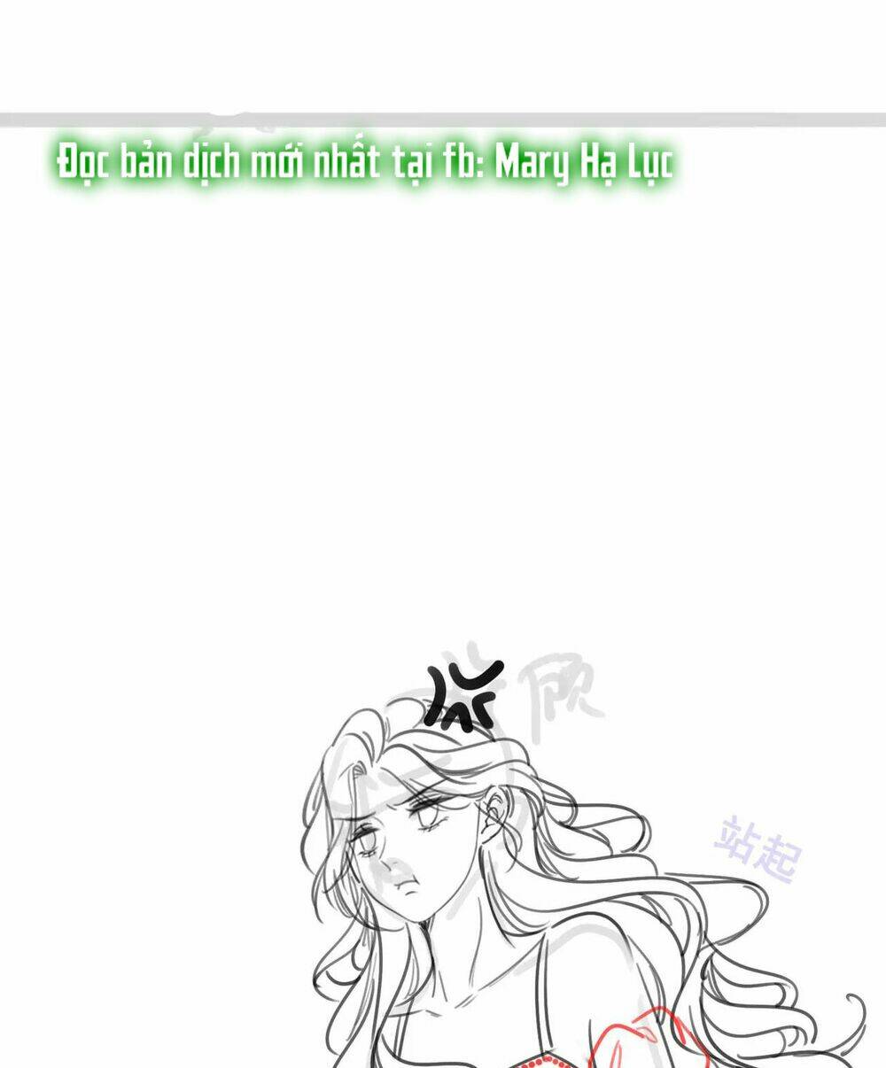 Em Chỉ Có Thể Là Của Tôi - Chapter 9.2 - Page 42