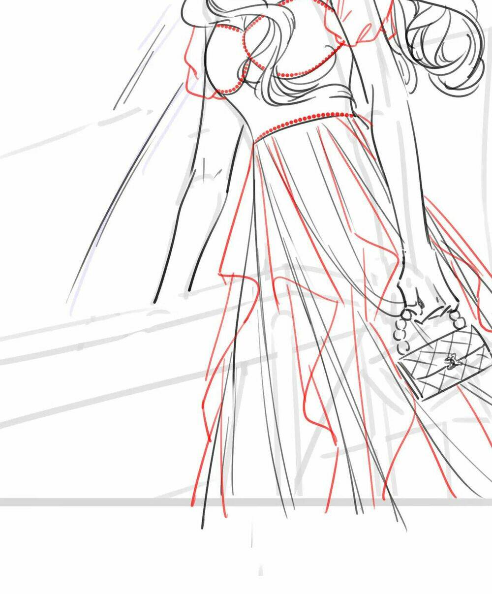 Em Chỉ Có Thể Là Của Tôi - Chapter 9.2 - Page 43