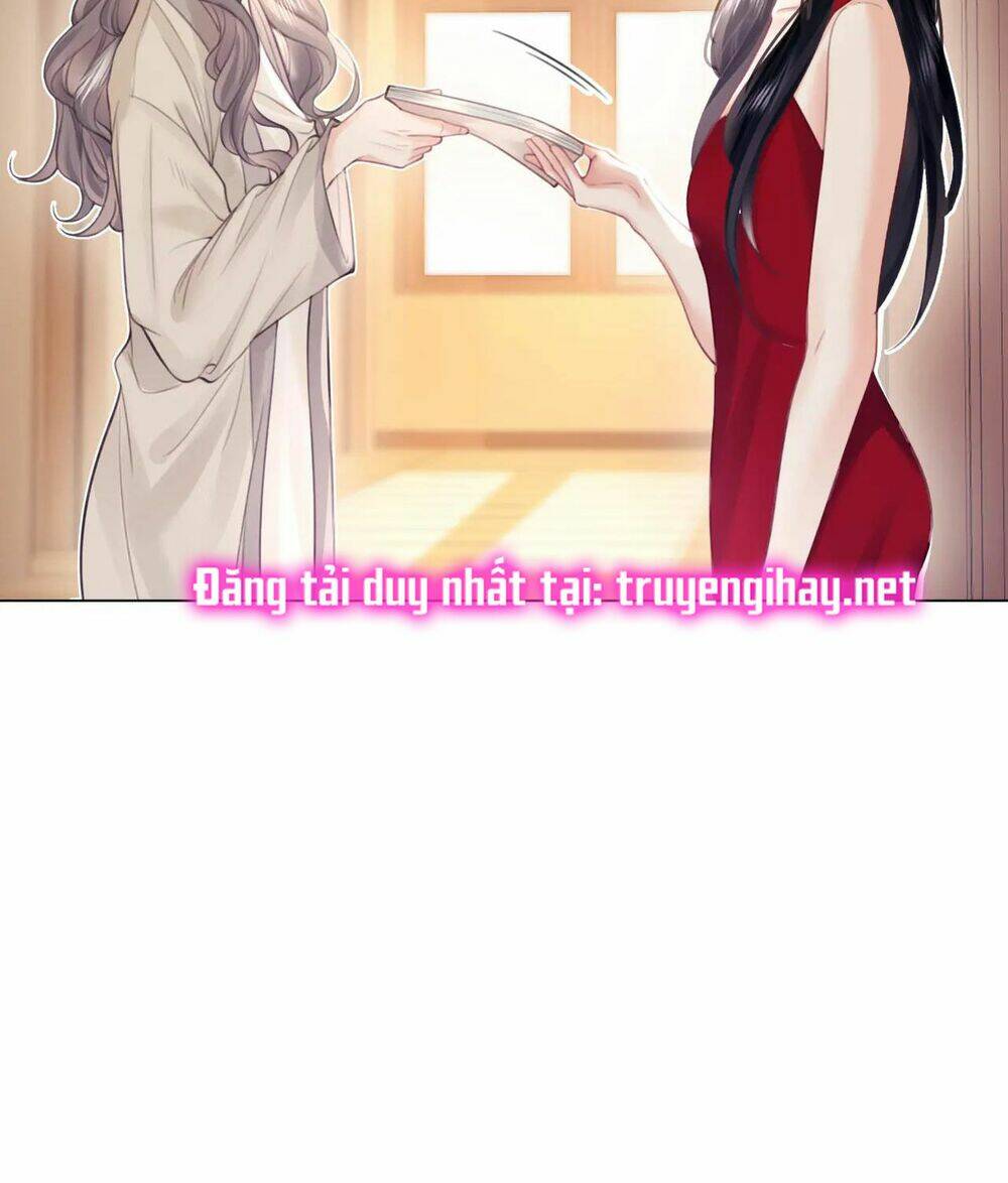 Em Chỉ Có Thể Là Của Tôi - Chapter 9.2 - Page 5