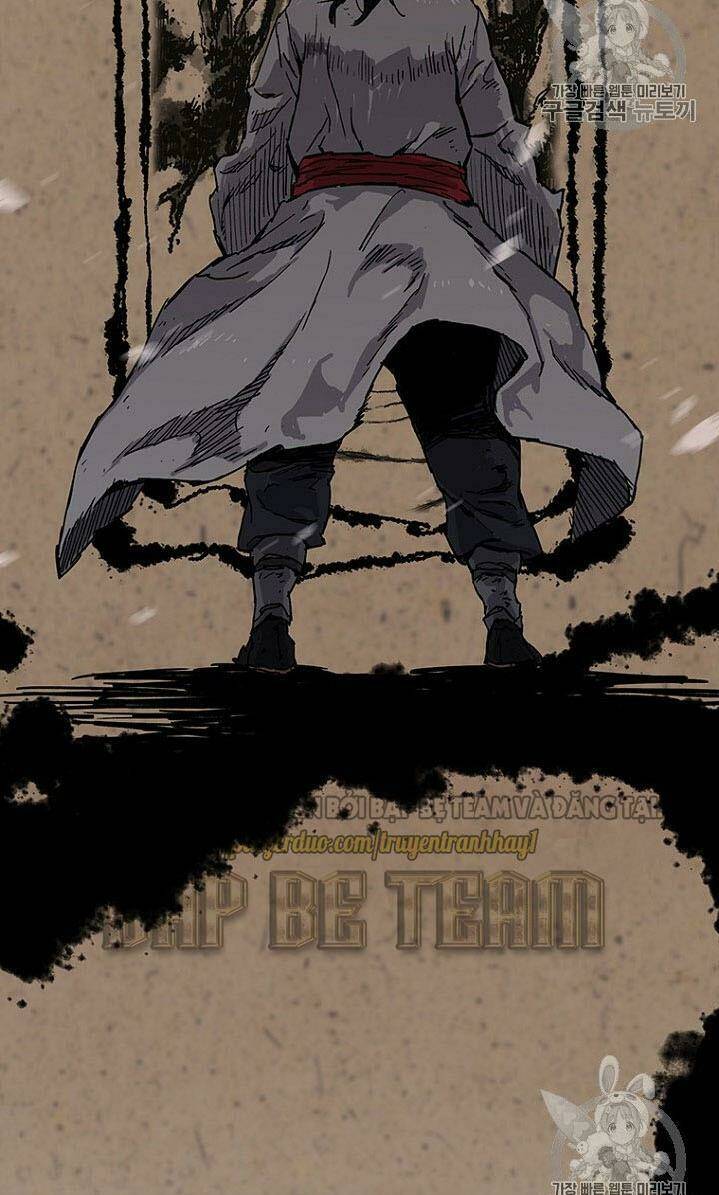 Tiên Kiếm Bất Bại - Chapter 0 - Page 9