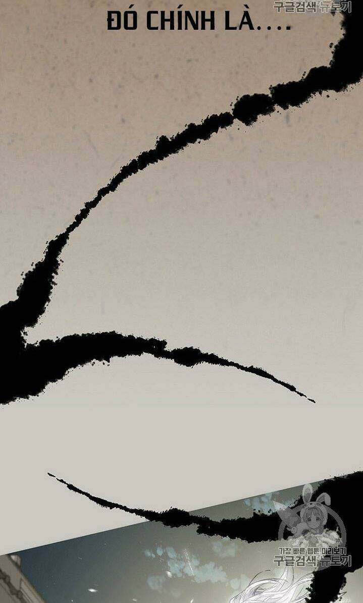 Tiên Kiếm Bất Bại - Chapter 0 - Page 10