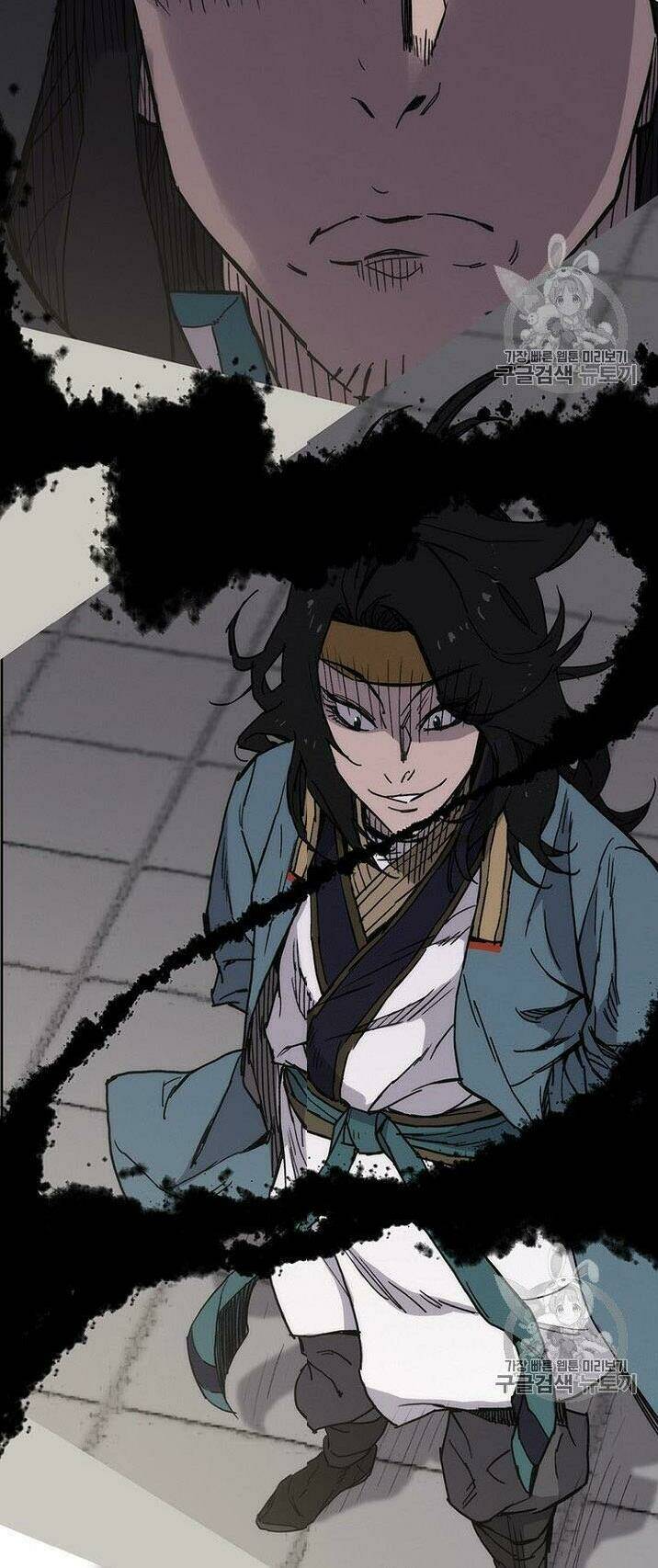 Tiên Kiếm Bất Bại - Chapter 0 - Page 12