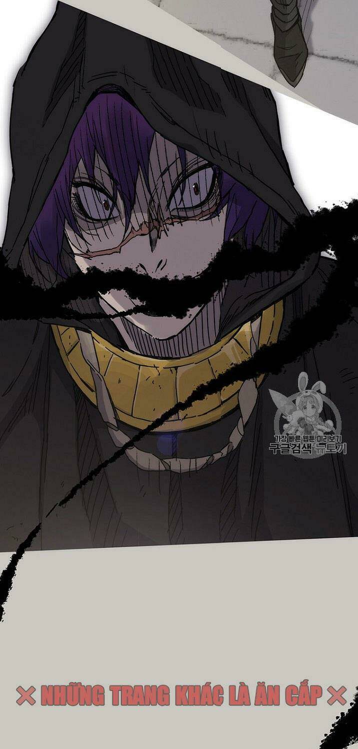 Tiên Kiếm Bất Bại - Chapter 0 - Page 13