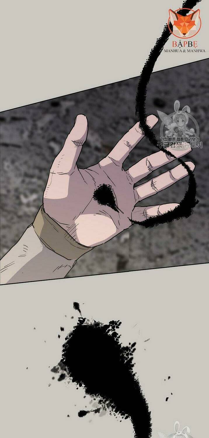 Tiên Kiếm Bất Bại - Chapter 0 - Page 14