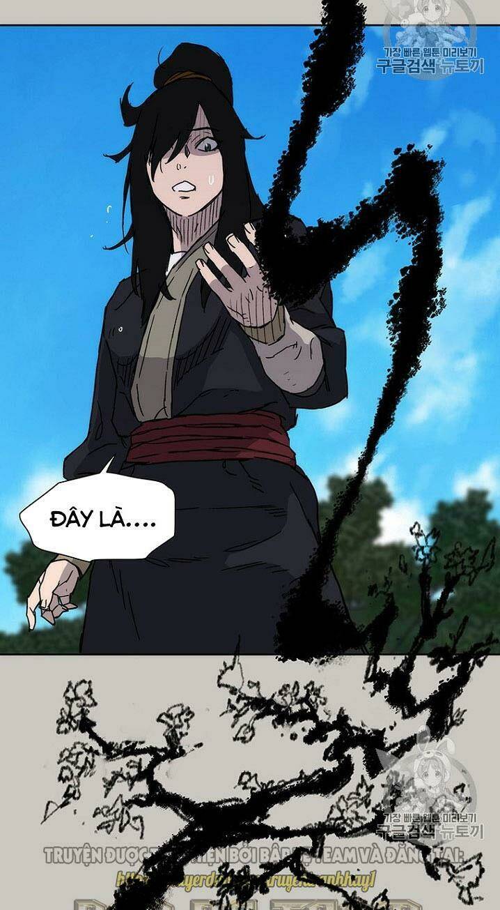 Tiên Kiếm Bất Bại - Chapter 0 - Page 15