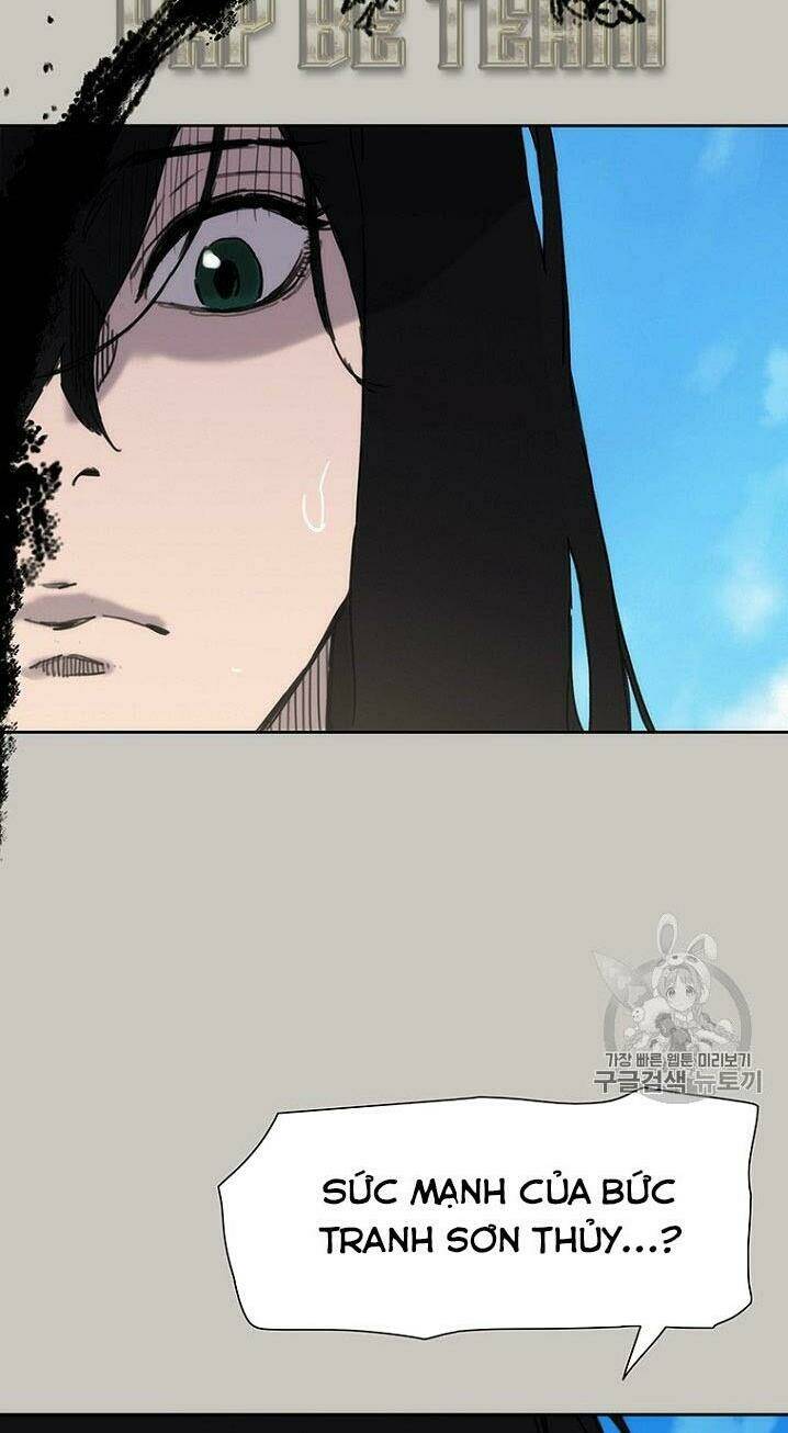 Tiên Kiếm Bất Bại - Chapter 0 - Page 16