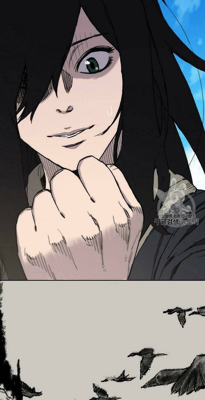 Tiên Kiếm Bất Bại - Chapter 0 - Page 17