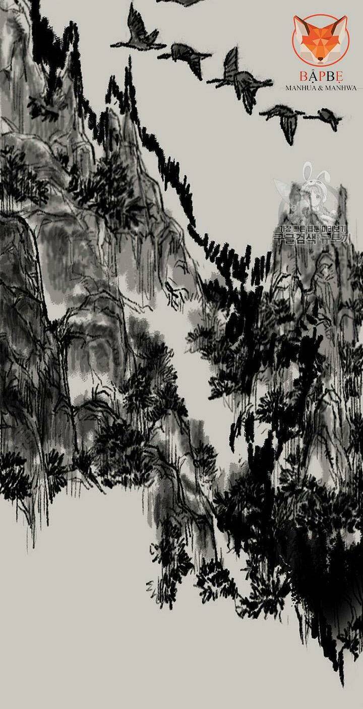 Tiên Kiếm Bất Bại - Chapter 0 - Page 18