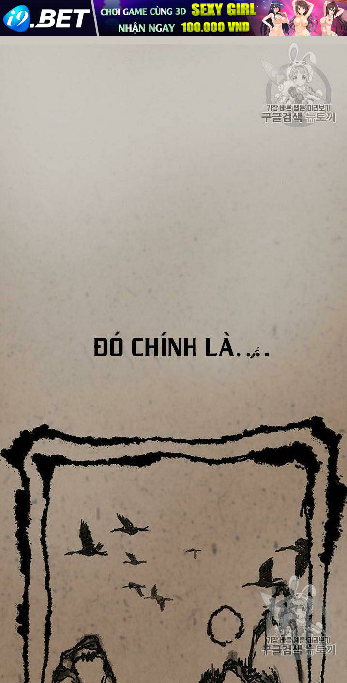 Tiên Kiếm Bất Bại - Chapter 0 - Page 19