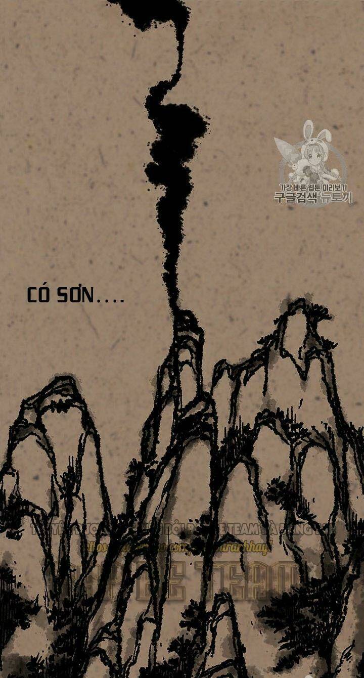 Tiên Kiếm Bất Bại - Chapter 0 - Page 3