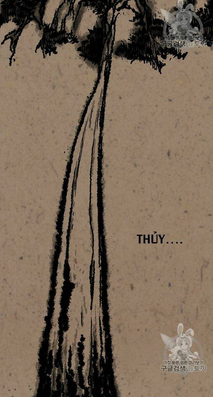 Tiên Kiếm Bất Bại - Chapter 0 - Page 4