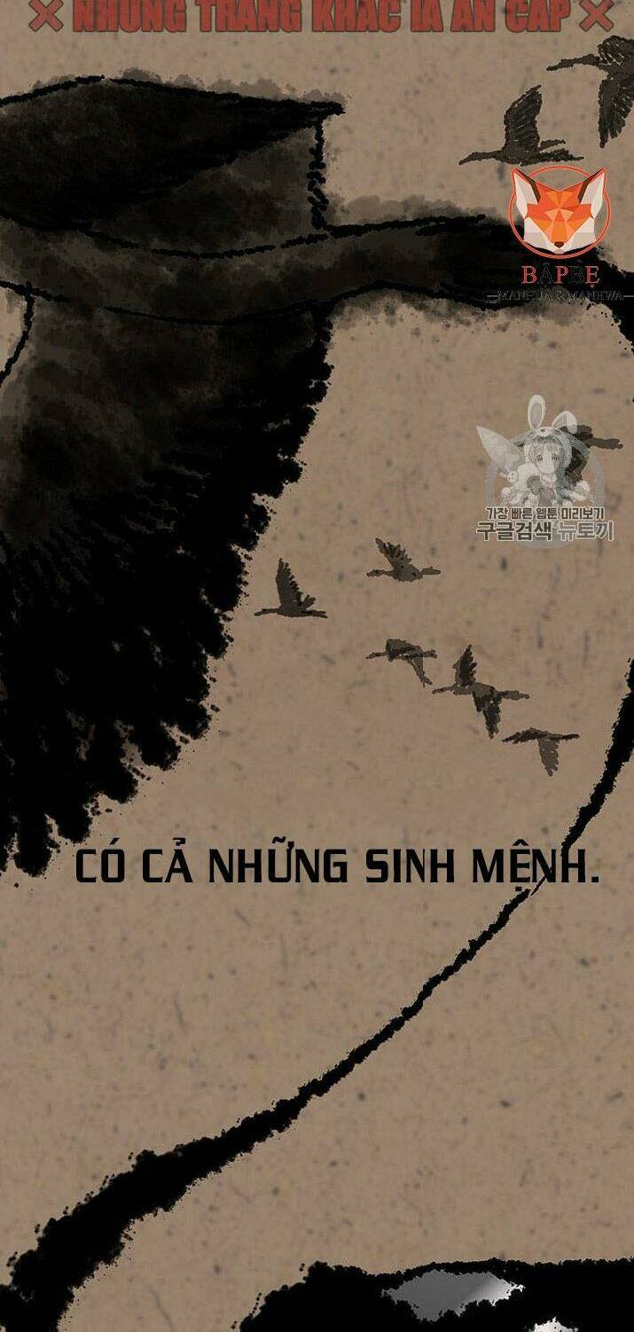 Tiên Kiếm Bất Bại - Chapter 0 - Page 6