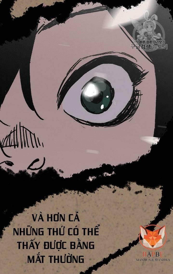 Tiên Kiếm Bất Bại - Chapter 0 - Page 7