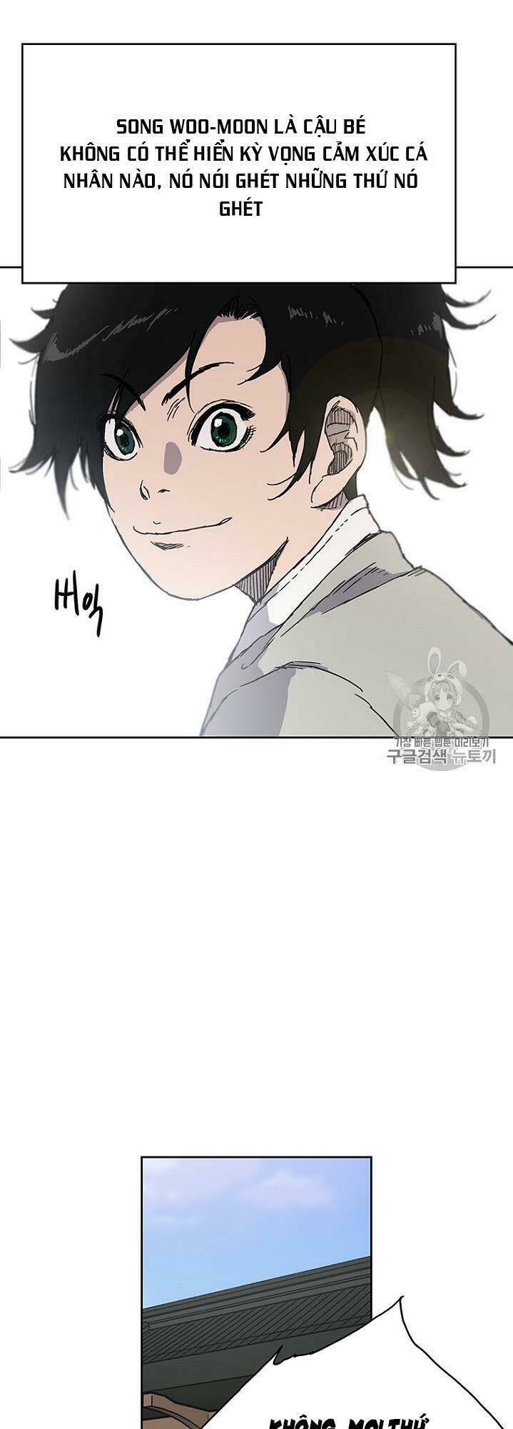 Tiên Kiếm Bất Bại - Chapter 1 - Page 46