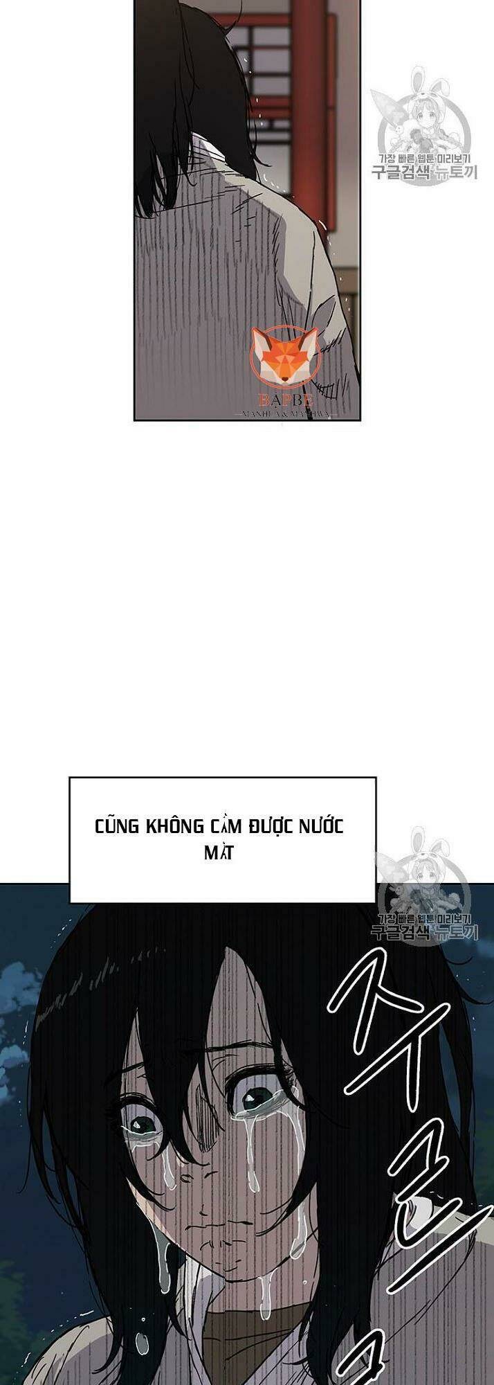 Tiên Kiếm Bất Bại - Chapter 1 - Page 63