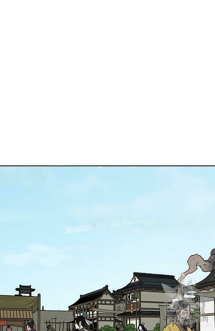 Tiên Kiếm Bất Bại - Chapter 10 - Page 10