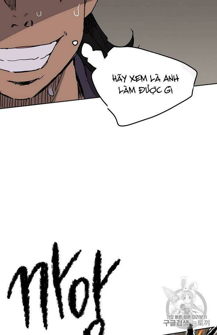 Tiên Kiếm Bất Bại - Chapter 10 - Page 53