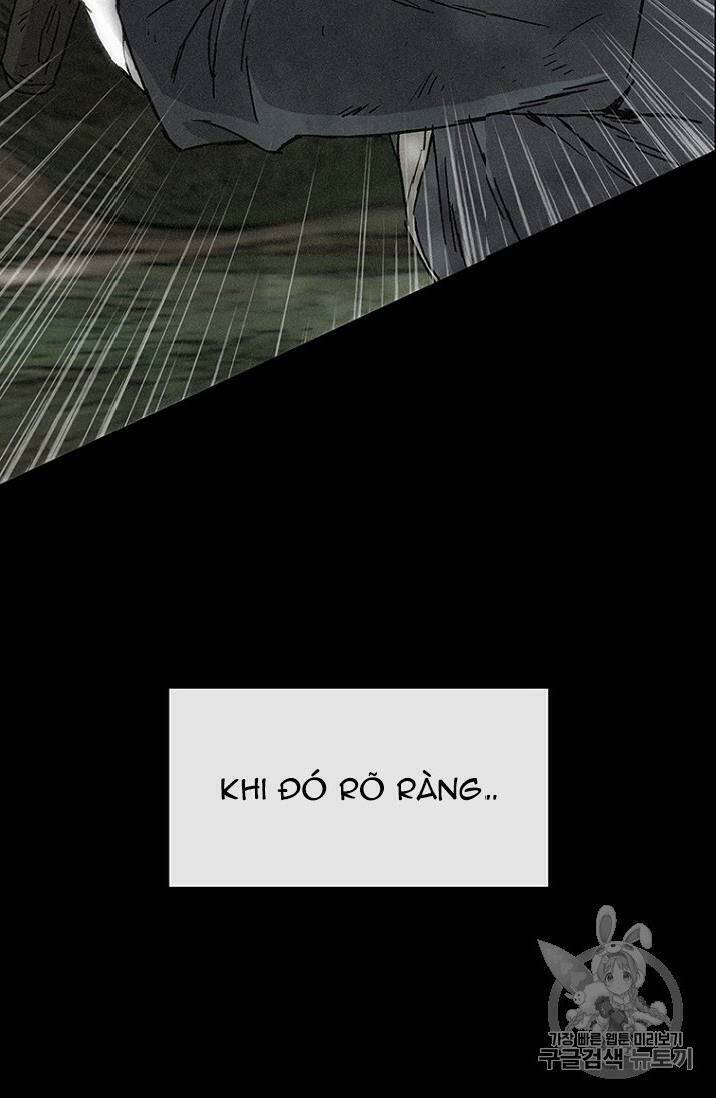 Tiên Kiếm Bất Bại - Chapter 10 - Page 5