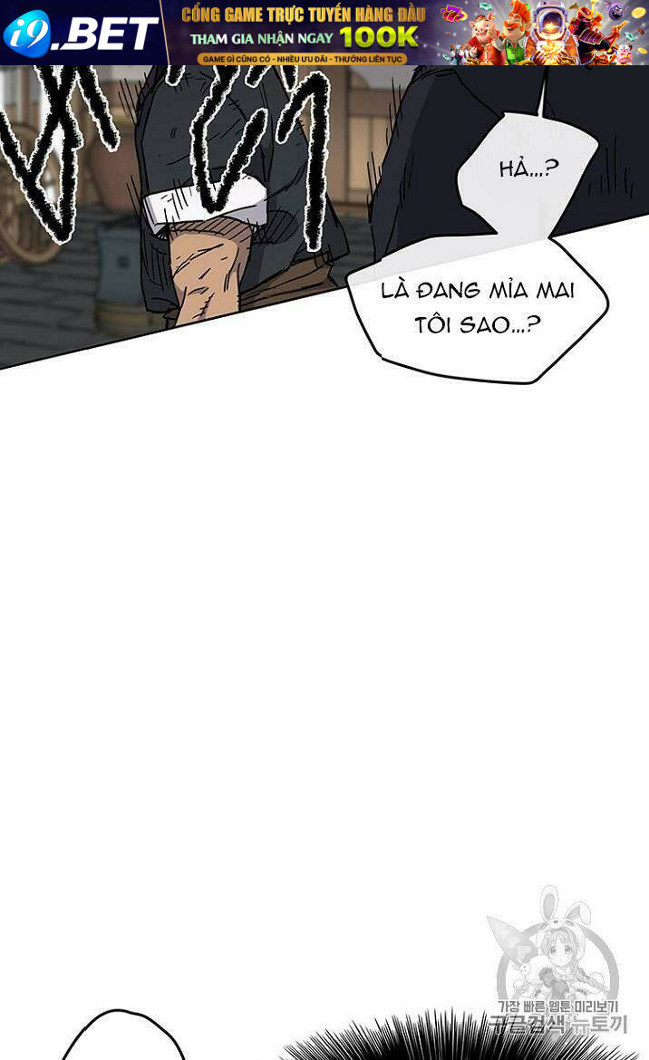 Tiên Kiếm Bất Bại - Chapter 10 - Page 63