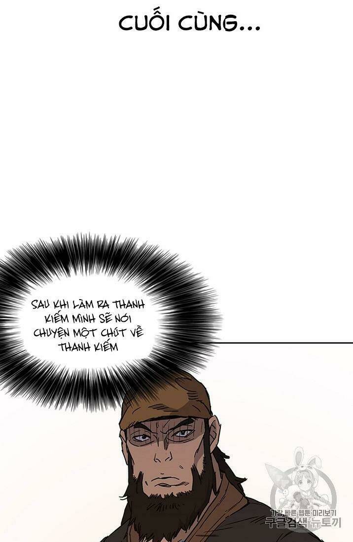 Tiên Kiếm Bất Bại - Chapter 10 - Page 65