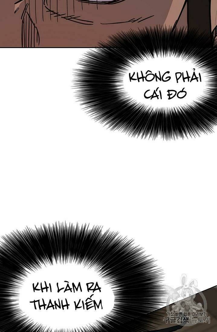 Tiên Kiếm Bất Bại - Chapter 10 - Page 67