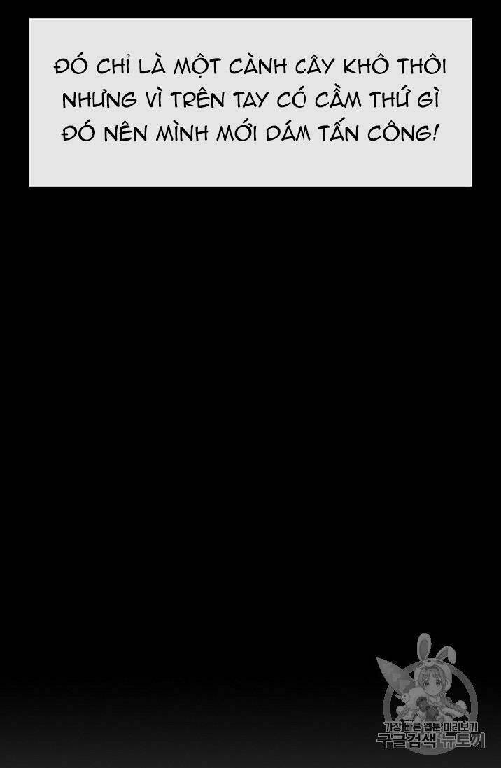 Tiên Kiếm Bất Bại - Chapter 10 - Page 6