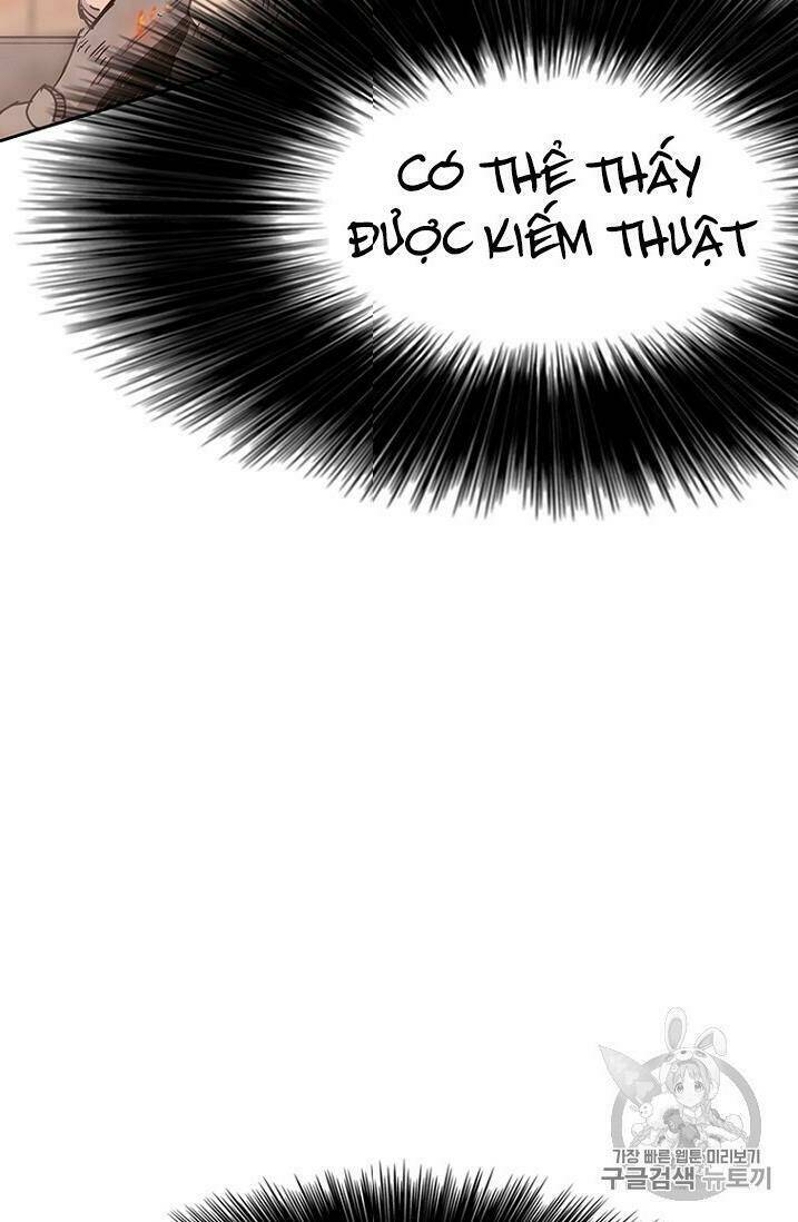 Tiên Kiếm Bất Bại - Chapter 10 - Page 69