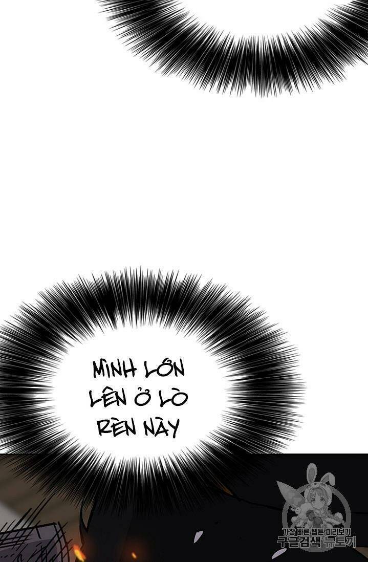 Tiên Kiếm Bất Bại - Chapter 10 - Page 71